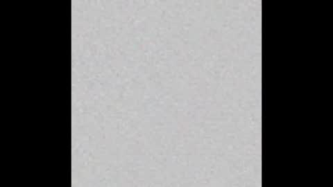 ami_berner online show from December 16, 2025, 1:27 pm