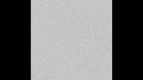 ami_berner online show from December 20, 2025, 12:34 pm