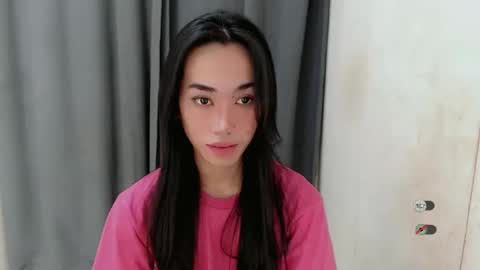 JOANNA online show from December 19, 2024, 1:07 am