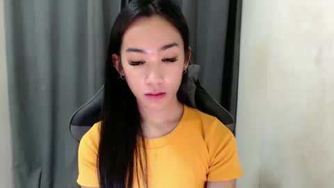 JOANNA online show from January 15, 2025, 4:57 am