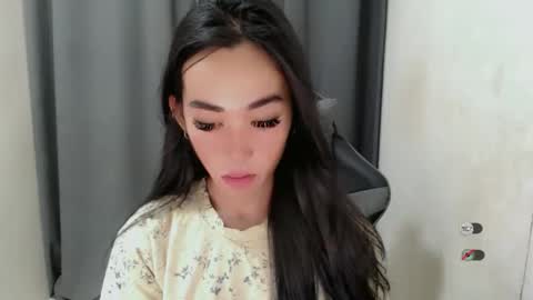 JOANNA online show from March 3, 2025, 12:04 am