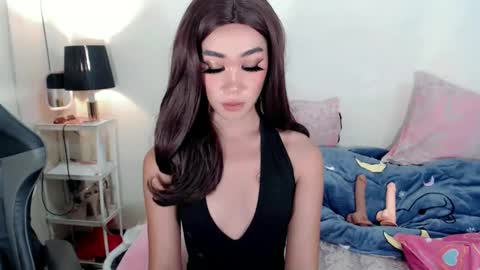 JOANNA online show from October 21, 2025, 4:51 pm