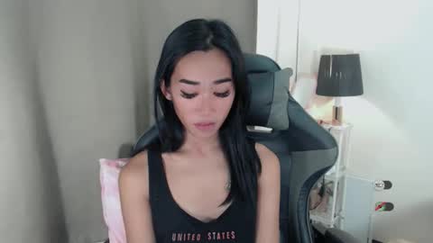 JOANNA online show from November 11, 2025, 12:21 am