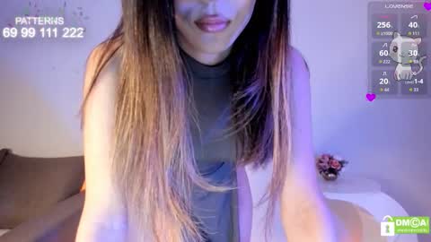 amiaka online show from October 1, 2025, 5:02 am