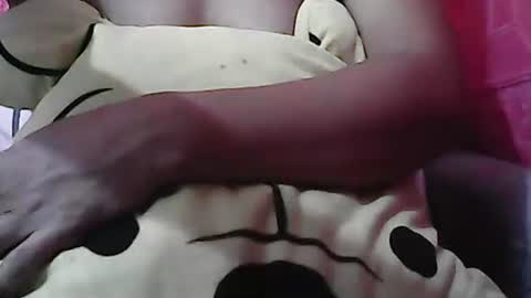 Amia online show from September 15, 2025, 8:14 am