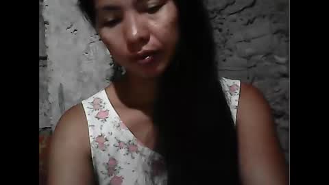 Amia online show from October 15, 2025, 8:31 pm