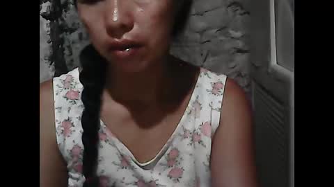 Amia online show from October 16, 2025, 9:05 pm