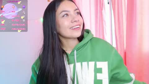 Amy online show from September 9, 2025, 3:33 pm