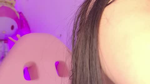 Amy online show from March 21, 2026, 8:19 am