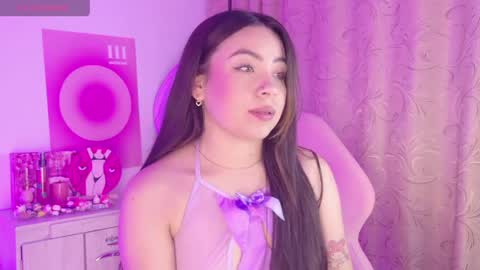 Amy online show from April 17, 2026, 12:57 am