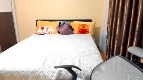 Snapshot of amidalla chatting on November 1, 2025, 5:37 pm Amidalla online show from November 1, 2025, 5:37 pm