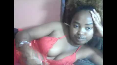 amielle_01 online show from April 29, 2026, 5:30 pm