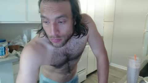 Snapshot of amihkay chatting on October 4, 2025, 3:15 am Atlanta boy online show from October 4, 2025, 3:15 am