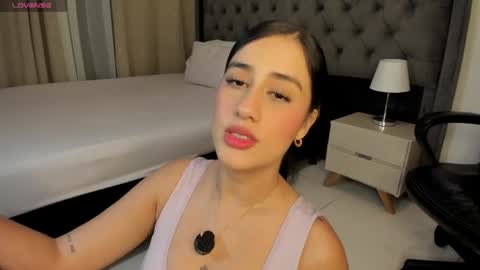 Snapshot of amiirra_ chatting on June 4, 2026, 4:29 am Amira sweet online show from June 4, 2026, 4:29 am