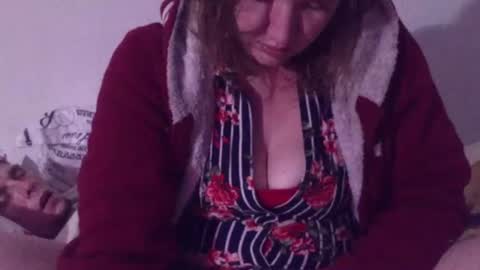 Snapshot of amileadivinestar0987 chatting on December 6, 2024, 3:55 pm amileadivinestar0987 online show from December 6, 2024, 3:55 pm