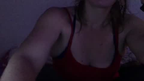 Snapshot of amileadivinestar0987 chatting on December 9, 2024, 5:29 am amileadivinestar0987 online show from December 9, 2024, 5:29 am