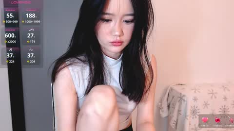 Snapshot of amiliyan chatting on January 9, 2025, 10:20 am AmiliYan online show from January 9, 2025, 10:20 am