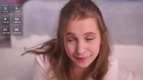 Emily online show from November 28, 2025, 4:53 pm