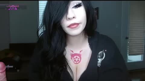 amilust online show from January 9, 2025, 4:49 pm