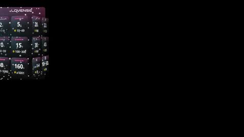 amilust online show from February 9, 2025, 11:57 pm