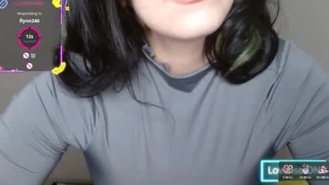 amilust online show from September 17, 2025, 3:35 pm