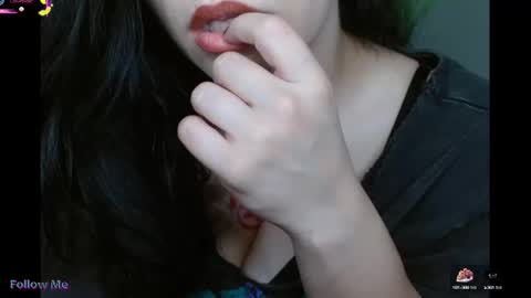 amilust online show from September 21, 2025, 4:41 pm