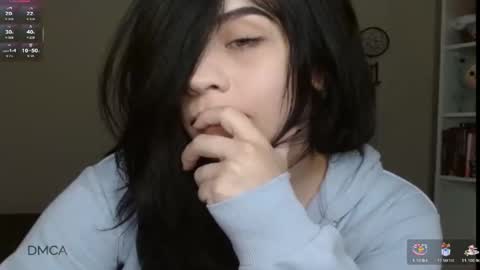 amilust online show from February 2, 2026, 11:14 pm