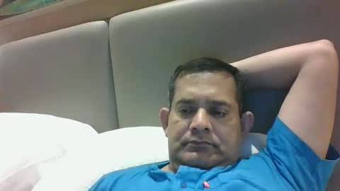 amimonalisa online show from March 7, 2025, 5:38 pm