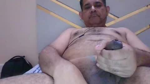 amimonalisa online show from October 5, 2025, 6:28 pm