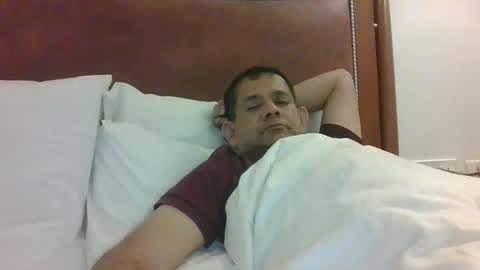 amimonalisa online show from February 12, 2026, 5:30 pm