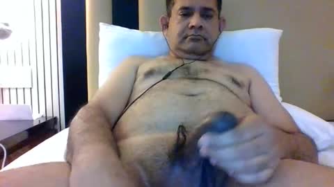 Snapshot of amimonalisa chatting on June 10, 2026, 5:23 pm amimonalisa online show from June 10, 2026, 5:23 pm