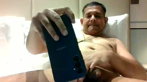 Snapshot of amimonalisa chatting on June 23, 2026, 5:55 pm amimonalisa online show from June 23, 2026, 5:55 pm