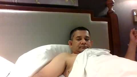 Snapshot of amimonalisa chatting on July 4, 2026, 5:08 pm amimonalisa online show from July 4, 2026, 5:08 pm
