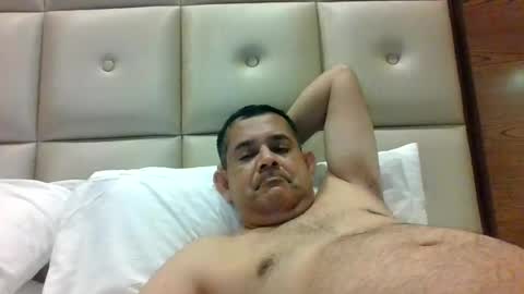Snapshot of amimonalisa chatting on July 5, 2026, 4:47 pm amimonalisa online show from July 5, 2026, 4:47 pm