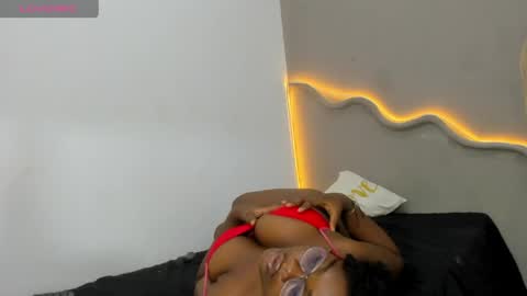 Amiina  online show from May 21, 2026, 9:33 pm