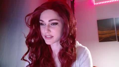 Snapshot of amina____love chatting on April 1, 2026, 10:40 pm amina____love online show from April 1, 2026, 10:40 pm