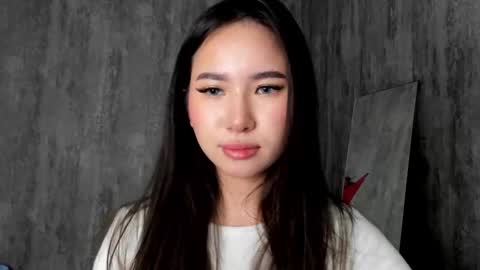 Amina online show from February 28, 2025, 7:03 pm