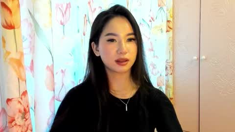 Amina online show from December 2, 2025, 5:57 am