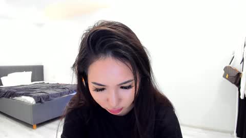 Amina online show from February 16, 2026, 2:02 pm