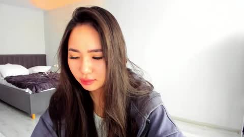 Amina online show from February 21, 2026, 8:26 am