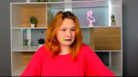 amina_chilli online show from February 24, 2026, 12:58 pm