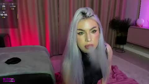 Snapshot of amina_haze chatting on June 12, 2026, 9:03 pm amina_haze online show from June 12, 2026, 9:03 pm