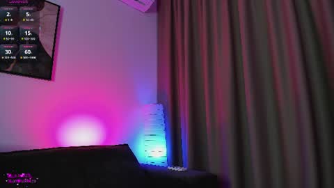 Snapshot of amina_haze chatting on July 13, 2026, 9:17 pm amina_haze online show from July 13, 2026, 9:17 pm