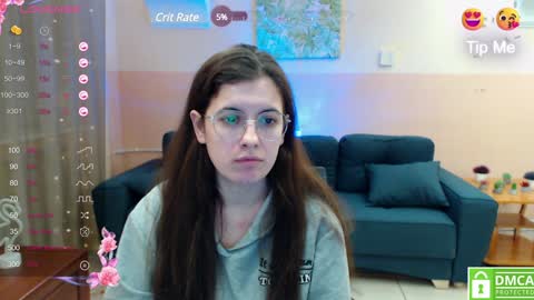 Amina online show from January 14, 2025, 9:35 am