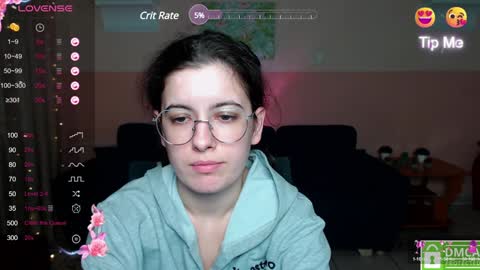 Amina online show from January 25, 2025, 12:37 pm