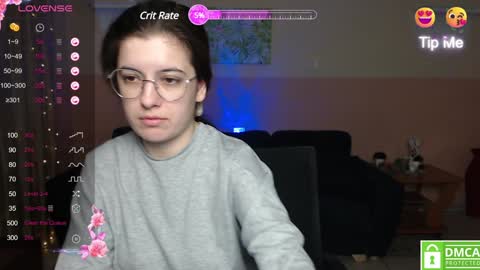 Amina online show from January 29, 2025, 6:22 am