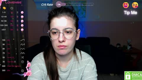 Amina online show from February 4, 2025, 12:33 pm