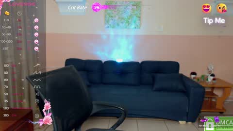 Amina online show from February 7, 2025, 6:24 am