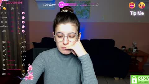 Amina online show from February 8, 2025, 6:22 am