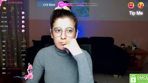 Amina online show from February 8, 2025, 12:28 pm